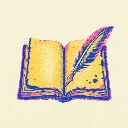 This Week's Newly Digitized Rare Books Worldwide