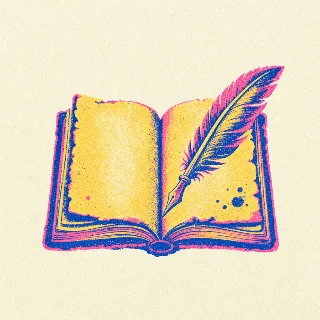 Today's Newly Digitized Rare Books Worldwide