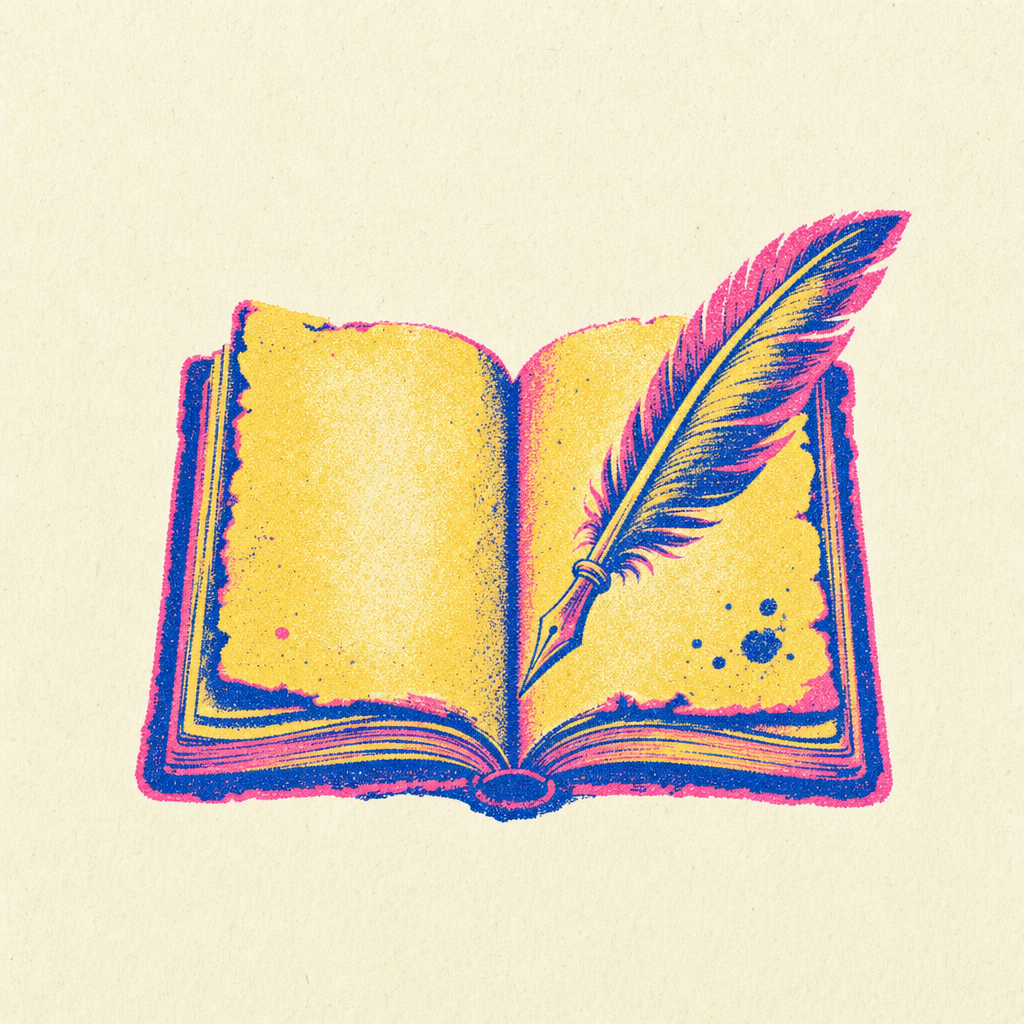 Today's Newly Digitized Rare Books Worldwide