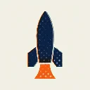 SpaceX Stock Minute