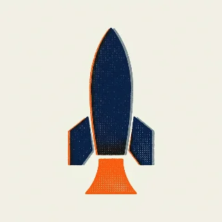 SpaceX Stock Minute