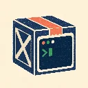 AI Builder Ship Notes