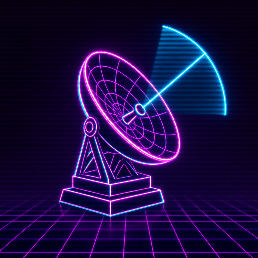 Twitter 'I want an app that...' Demand Radar