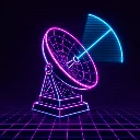 Twitter 'I want an app that...' Demand Radar