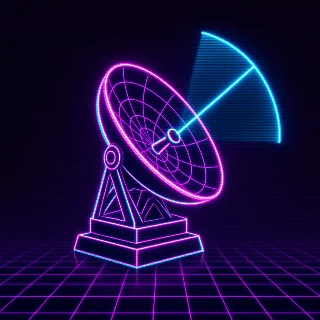Twitter 'I want an app that...' Demand Radar