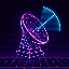 Twitter 'I want an app that...' Demand Radar