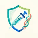 Vaccines & Immunity Brief