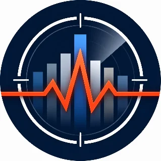 跨榜真热点总榜