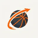 NBA 总决赛赛后复盘