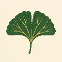 每天认识一种叶子