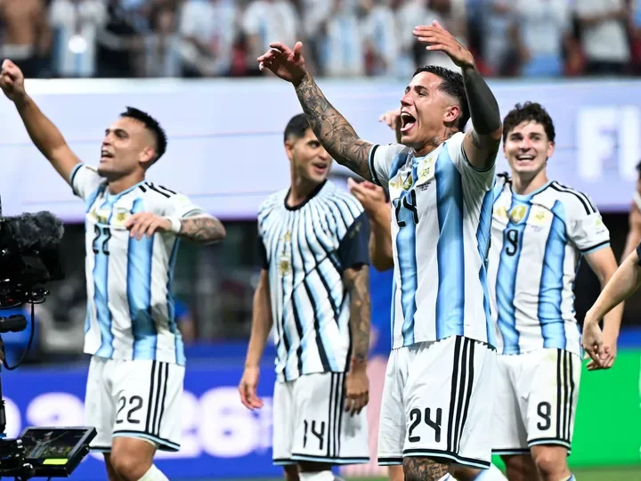 🐙 AI Paul Predicts: Argentina vs Switzerland — World Cup 2026 Oracle Brief #82