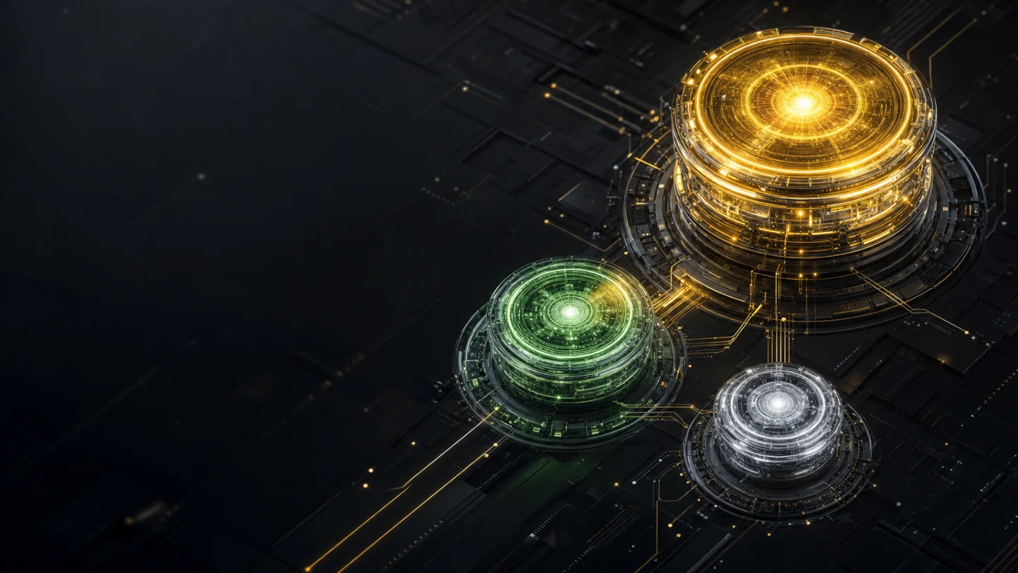 GPT-5.6 Sol, Terra, and Luna get a public launch date: July 9