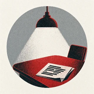 The Boardroom Tapes