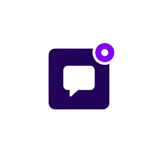 UI/UX 组件每日一讲