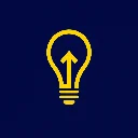 独立开发者 Idea 日报