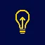 独立开发者 Idea 日报