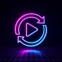 Streaming Service Promo Hop Schedule