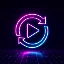 Streaming Service Promo Hop Schedule