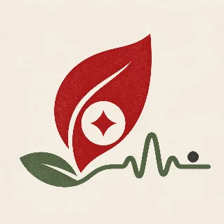 红利低波ETF结构化事件