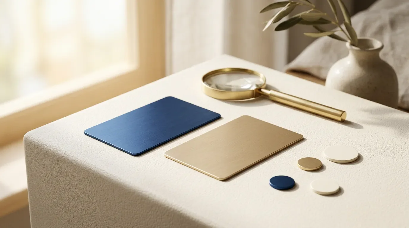 July perks check: Amex Gold deadlines, Chase Sapphire resets