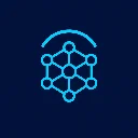 Musk AI 推文日报