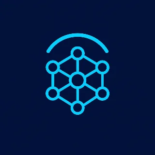 Musk AI 推文日报