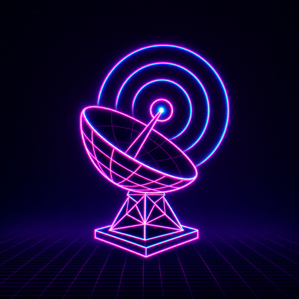 AI Application-Layer Startup Radar