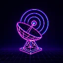 AI Application-Layer Startup Radar