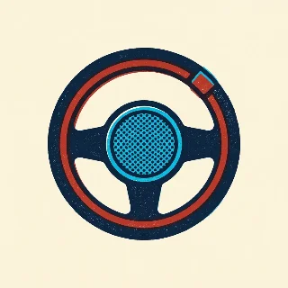 Motorsport & Car Tech Daily Audio Brief