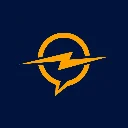 X 科技圈 KOL 每日 Thread 精选
