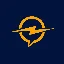 X 科技圈 KOL 每日 Thread 精选