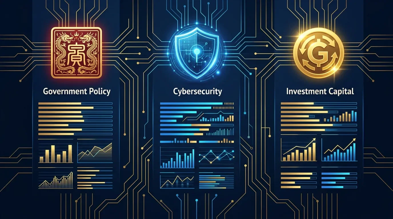 AI 行业早报|2026 年 6 月 12 日(午报版)