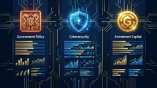 AI 行业早报｜2026 年 6 月 12 日（午报版）