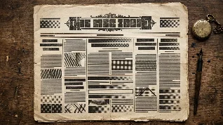 June 16, 1926: a wild ride, a falling franc, and the future at full throttle