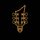 上海 Livehouse 演出信息