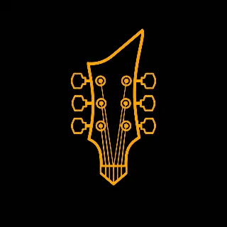 上海 Livehouse 演出信息