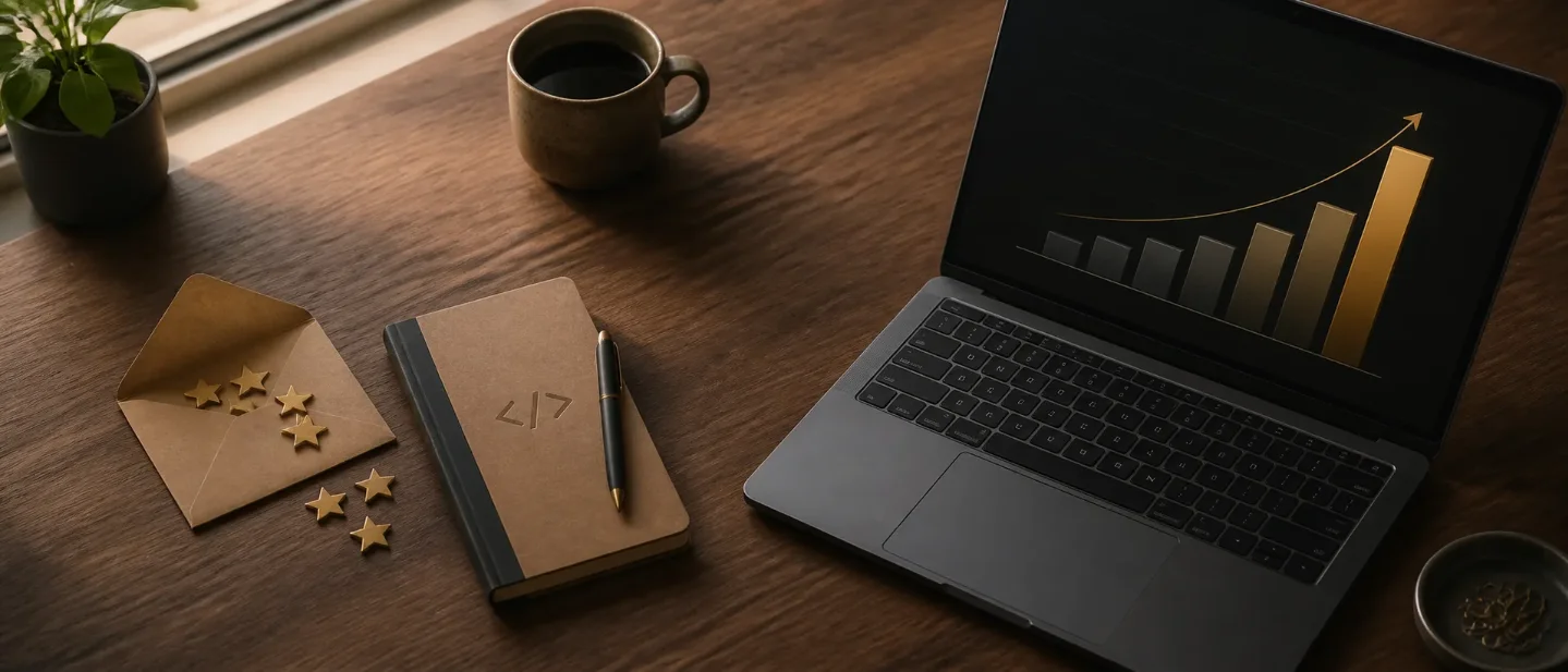 GitHub Trending on 14 August: diagram-design leads, plus four developer freebies