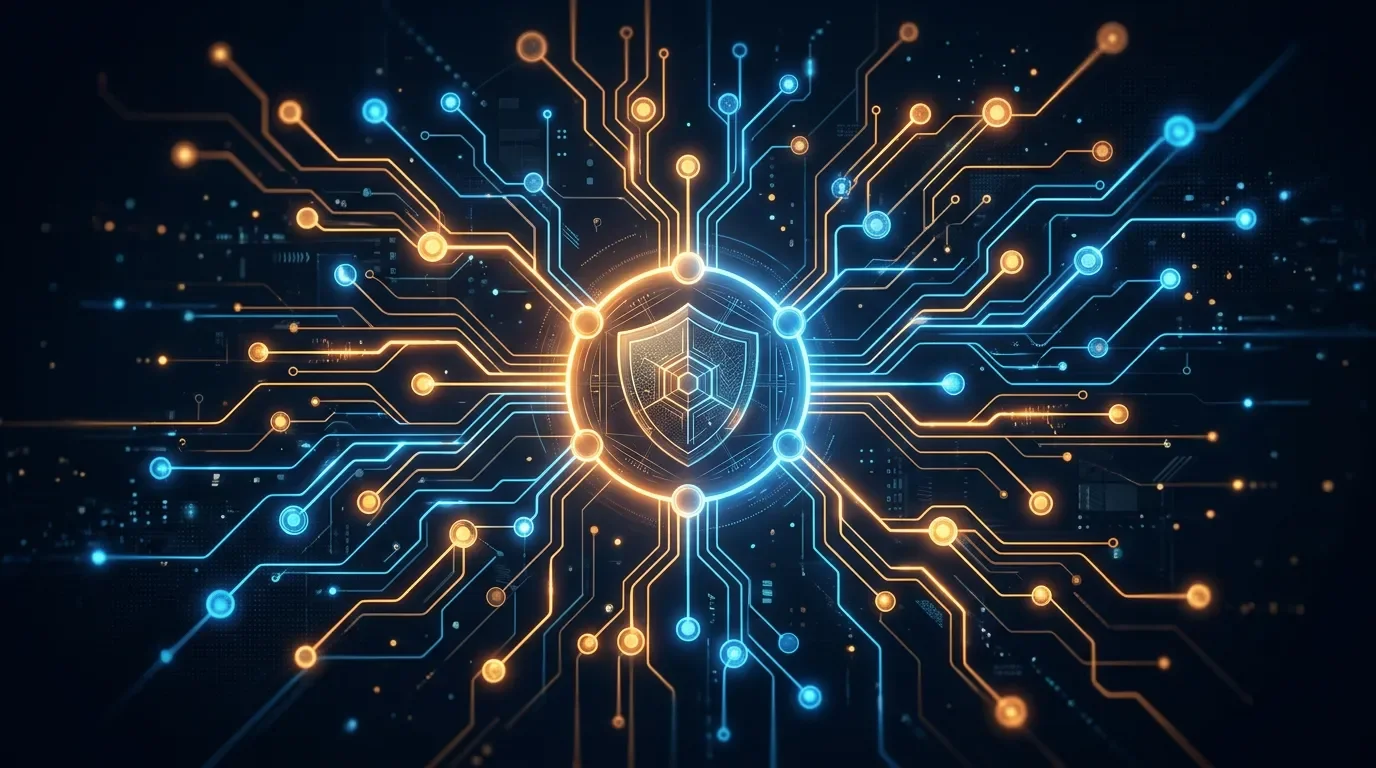 Multi-agent systems under scrutiny, Zero Trust goes enterprise, and the framework choice gets clearer