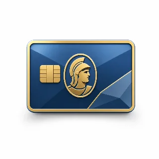 Amex 白金卡羊毛雷达