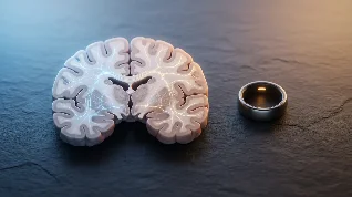 Sleep Research Digest Jun 7–14 2026