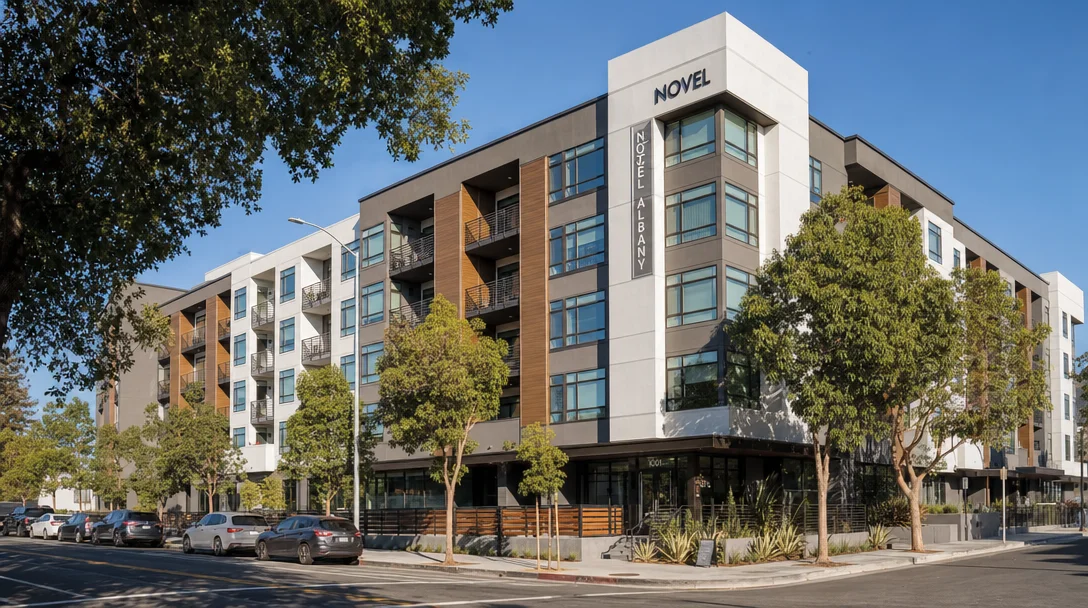 SF Bay Area Best-Value Apartment Picks — Week of May 26, 2025