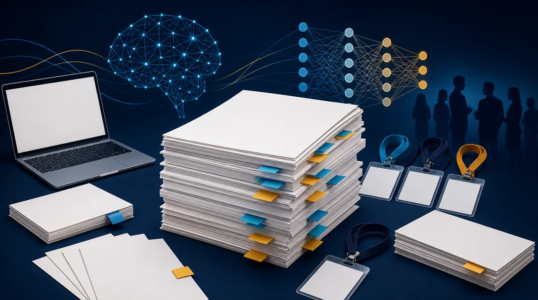 Top-conf paper digest — week of June 23-29, 2026