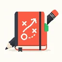 YouTube Growth Playbook