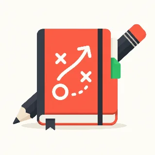 YouTube Growth Playbook