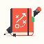 YouTube Growth Playbook