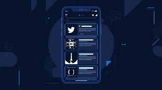 X Feed 每日中文简报｜2026年6月13日