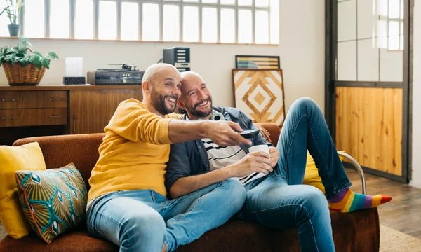 Subpilot tested: skip it, call your ISP