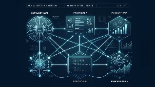 AI Sector Daily Digest — June 19, 2026