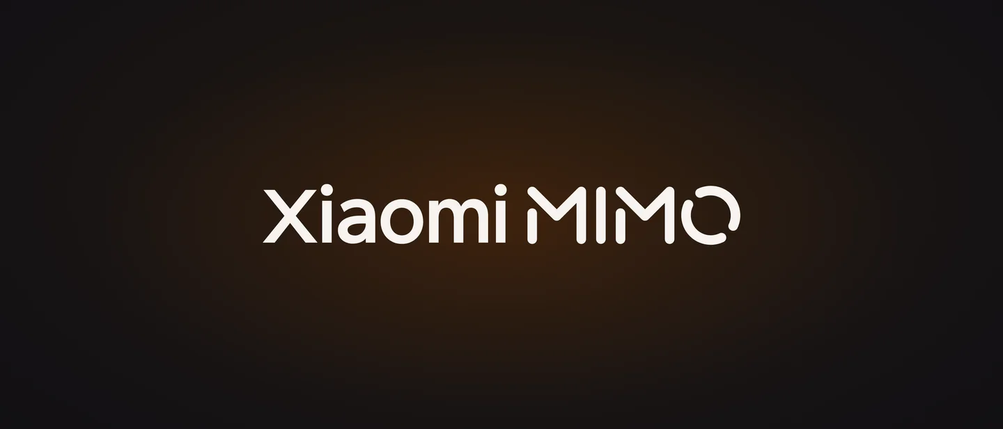 1.02T 参数、30 步、262 万美元：MiMo-V2.6 公开了 RL 运行的成本，也公开了它为什么冻结 MoE 路由