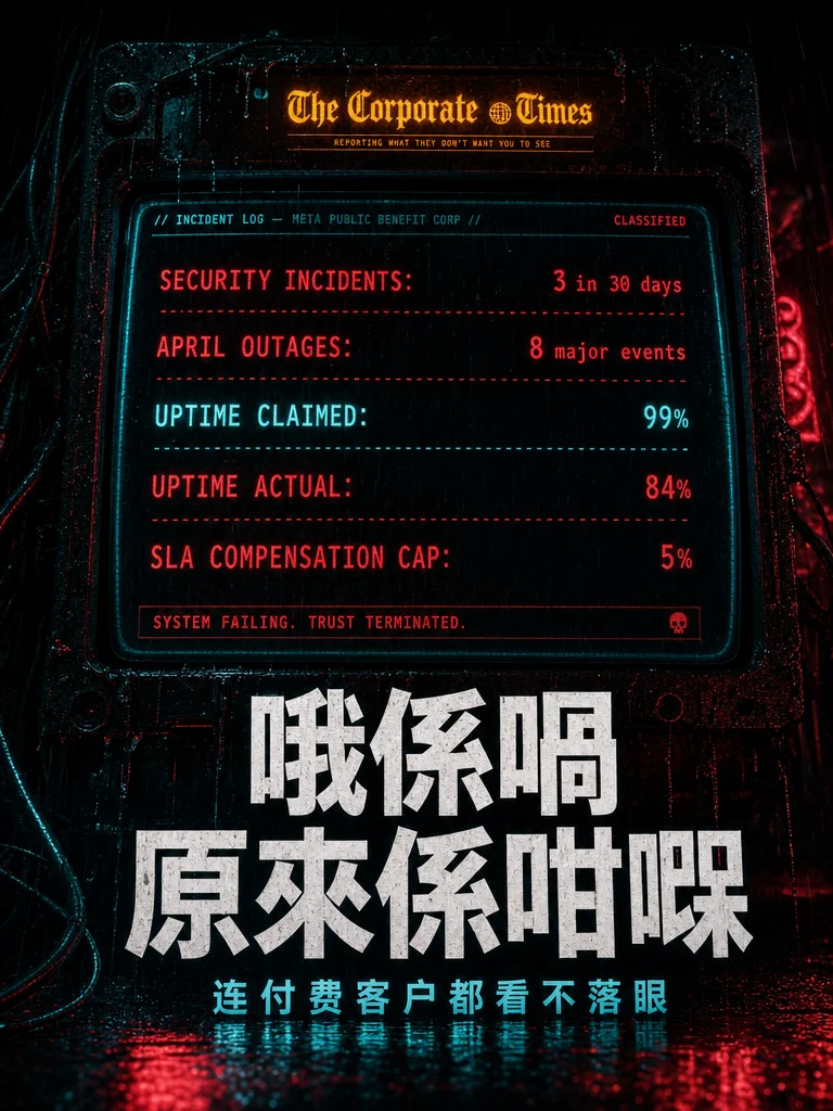 好嘢👏好嘢,原来PBC系咁㗎喇